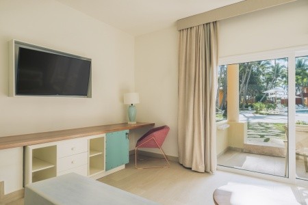 Iberostar Selection Bávaro - 22