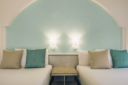 Iberostar Selection Bávaro - 24