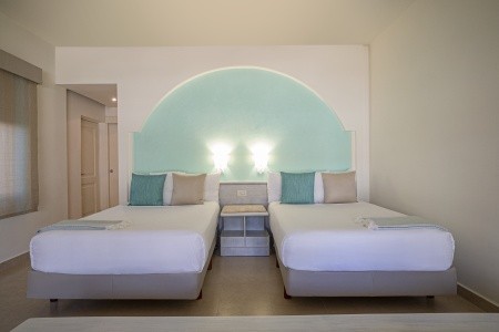 Iberostar Selection Bávaro - 26