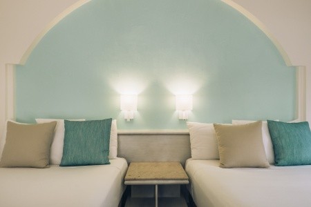 Iberostar Selection Bávaro - 27