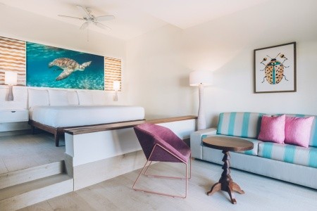 Iberostar Selection Bávaro - 28