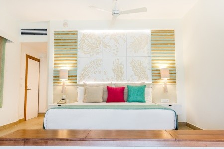 Iberostar Selection Bávaro - 31