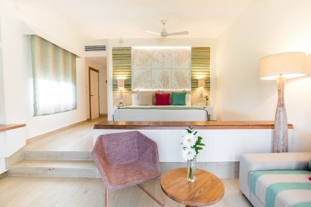 Iberostar Selection Bávaro - 34