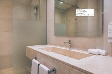 Iberostar Selection Bávaro - 40