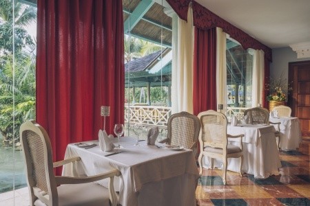 Iberostar Selection Bávaro - 44