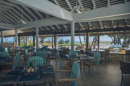 Iberostar Selection Bávaro - 45