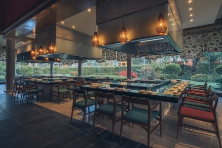 Iberostar Selection Bávaro - 46