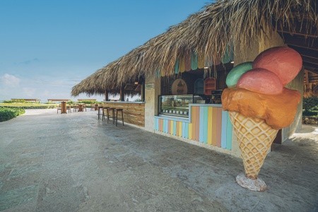 Iberostar Selection Bávaro - 48