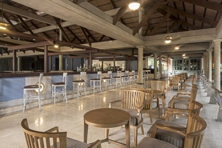 Iberostar Selection Bávaro - 49