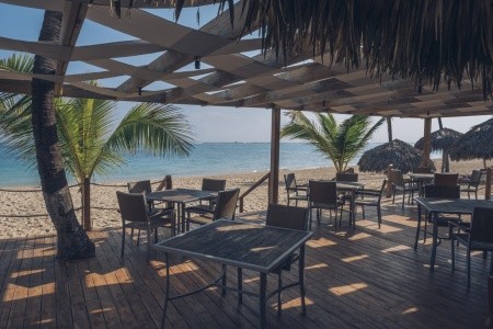 Iberostar Selection Bávaro - 50