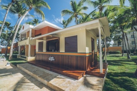 Iberostar Selection Bávaro - 51