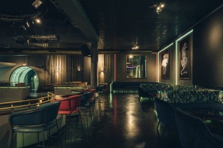 Iberostar Selection Bávaro - 52