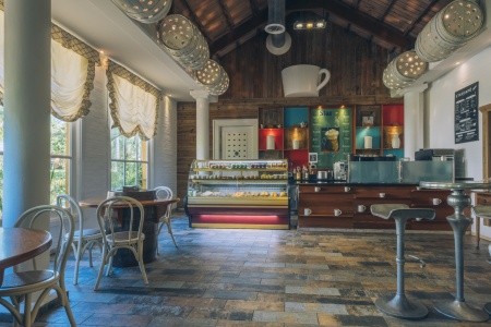 Iberostar Selection Bávaro - 53