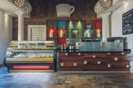 Iberostar Selection Bávaro - 54