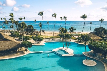 Iberostar Selection Bávaro - 55