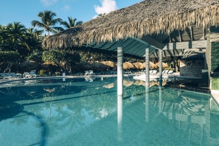 Iberostar Selection Bávaro - 59