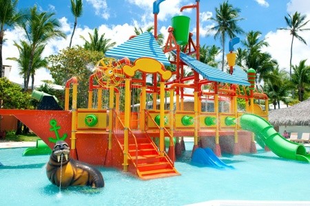 Iberostar Selection Bávaro - 61