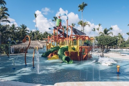 Iberostar Selection Bávaro - 62