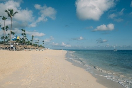 Iberostar Selection Bávaro - 64