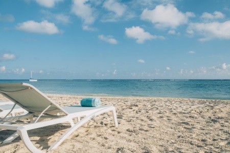 Iberostar Selection Bávaro - 65