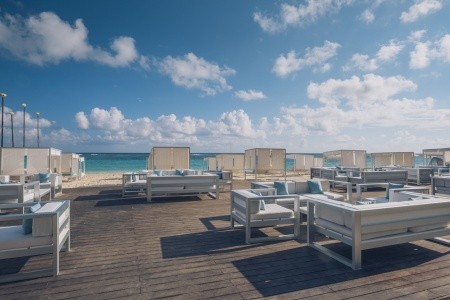 Iberostar Selection Bávaro - 67