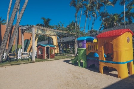 Iberostar Selection Bávaro - 68