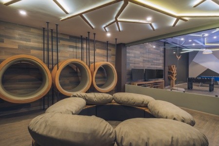 Iberostar Selection Bávaro - 69