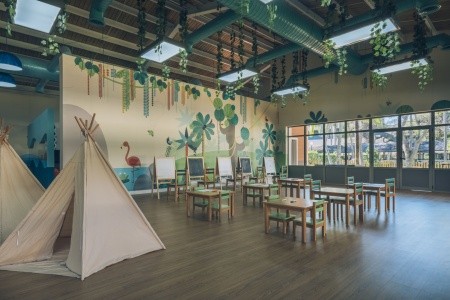 Iberostar Selection Bávaro - 71