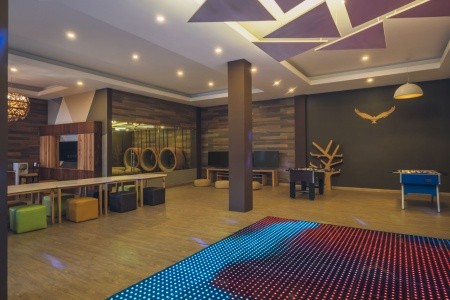 Iberostar Selection Bávaro - 72