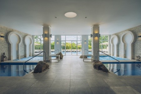 Iberostar Selection Bávaro - 75