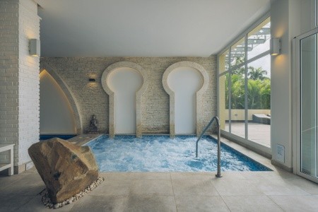 Iberostar Selection Bávaro - 76