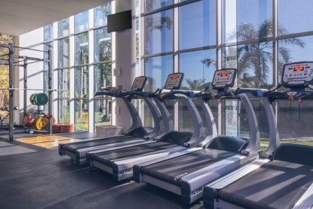 Iberostar Selection Bávaro - 77