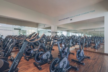 Iberostar Selection Bávaro - 78