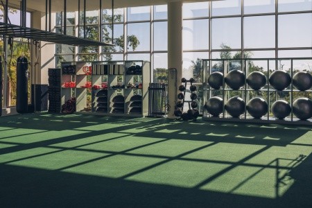 Iberostar Selection Bávaro - 79