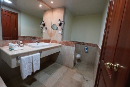 Grand Bahia Principe Punta Cana - 22