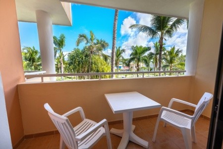 Grand Bahia Principe Punta Cana - 26