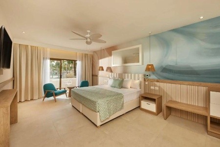 Grand Bahia Principe Punta Cana - 29