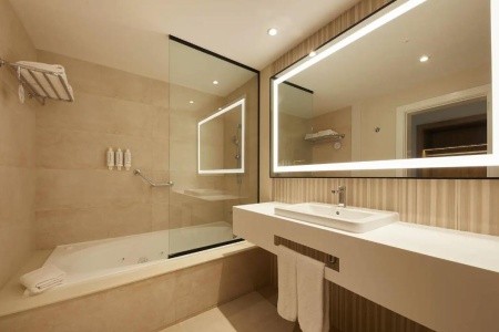 Grand Bahia Principe Punta Cana - 31