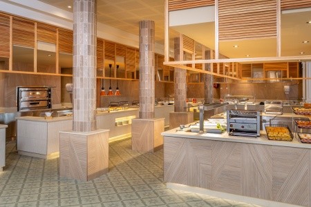 Grand Bahia Principe Punta Cana - 55