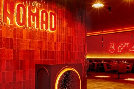 Grand Bahia Principe Punta Cana - 60