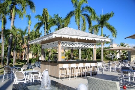 Grand Bahia Principe Punta Cana - 61