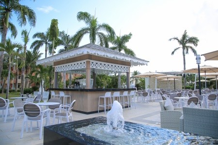 Grand Bahia Principe Punta Cana - 62