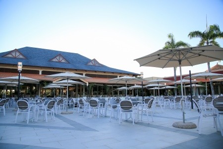 Grand Bahia Principe Punta Cana - 63