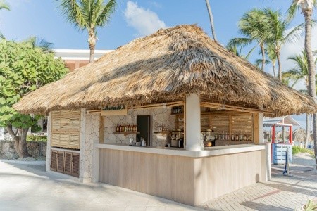 Grand Bahia Principe Punta Cana - 66