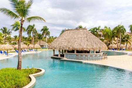 Grand Bahia Principe Punta Cana - 71