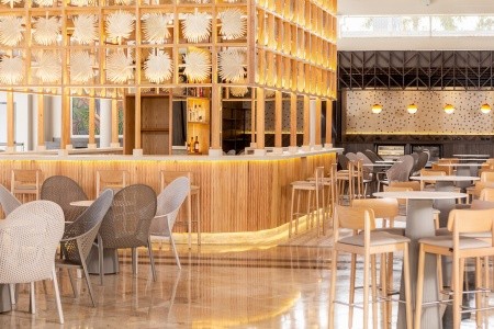 Grand Bahia Principe Punta Cana - 74