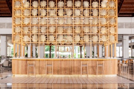 Grand Bahia Principe Punta Cana - 75