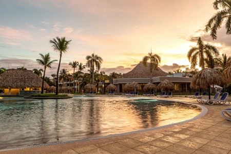 Grand Bahia Principe Punta Cana - 81