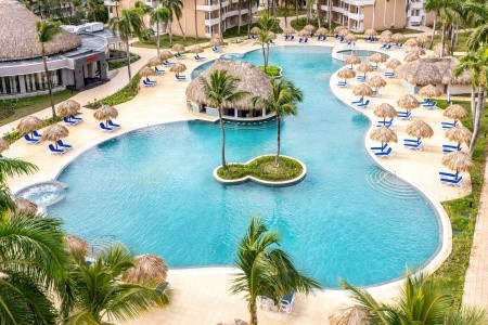 Grand Bahia Principe Punta Cana - 85