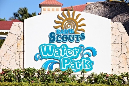 Grand Bahia Principe Punta Cana - 89